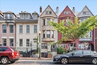 Building Photo - 533 Florida Ave NW