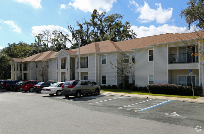 Hope Villas Apartments - Ocala, FL | Apartments.com