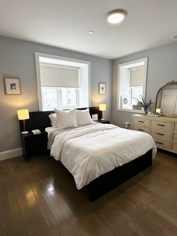 Building Photo - 34 Dix St