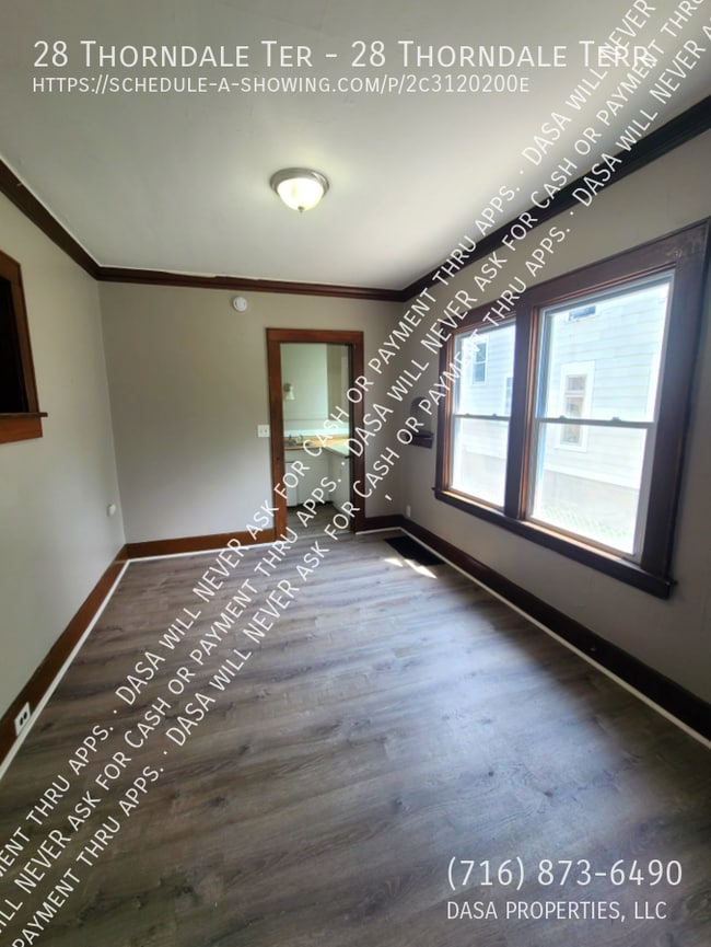Building Photo - 28 Thorndale Terrace