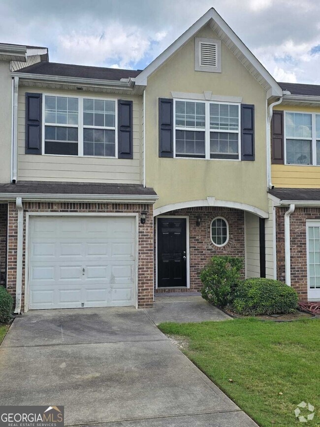 Building Photo - 653 Georgetown Ln