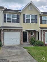 Building Photo - 653 Georgetown Ln