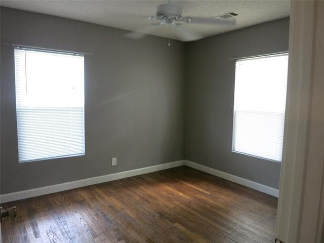 Building Photo - 609 Cordell St