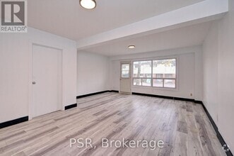 Building Photo - 532 Sunnydale Pl