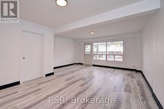 Building Photo - 532 Sunnydale Pl