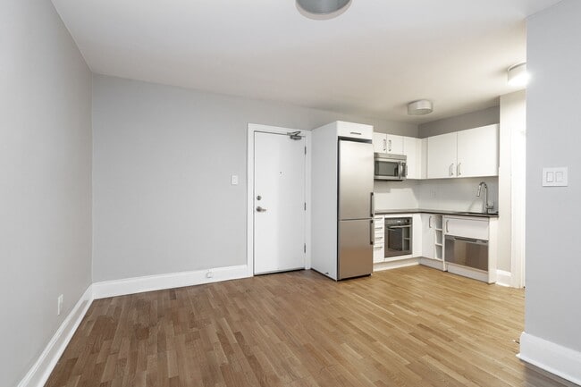 Building Photo - 145 Arlington Avenue