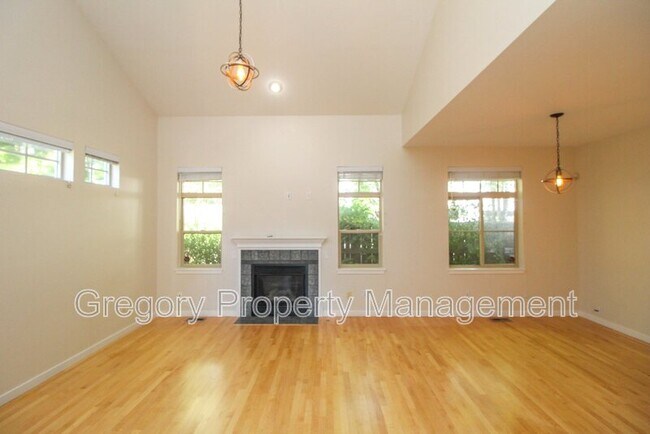 Foto del edificio - 15720 NE 95th Way