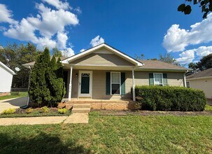 Building Photo - 346 Cranklen Cir