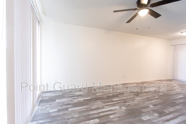 Foto del edificio - 140 E 31st St S