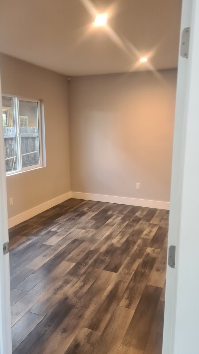 Foto del edificio - 13108 Mercer St