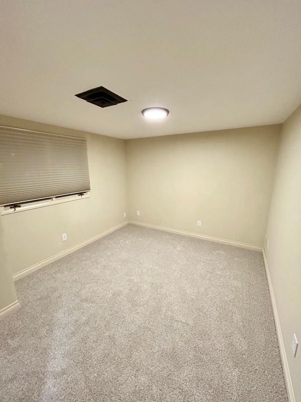 Foto del edificio - 1705 Alder Dr