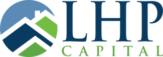 Property Management Company Logo