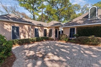 Building Photo - 125 Pine Valley
