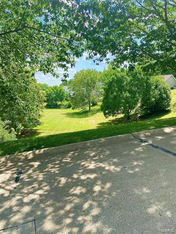 Foto del edificio - 7037 Green Tee Ct