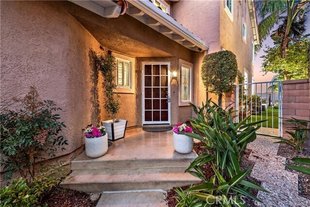 Foto del edificio - 29396 Christiana Way