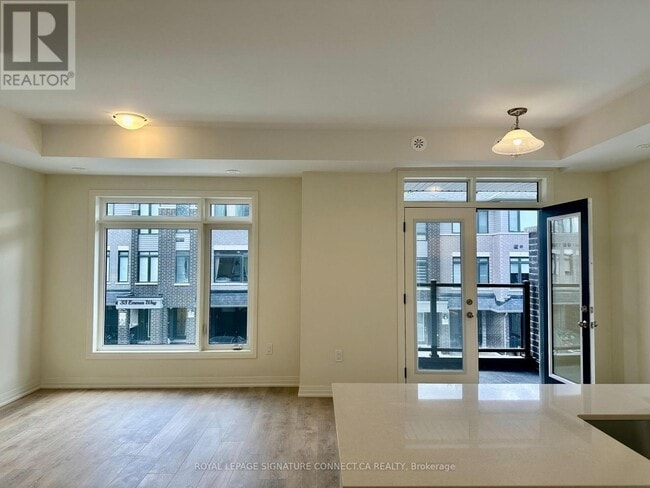 Building Photo - 22 Emmas Wy