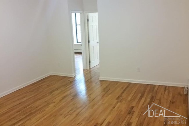 Foto del edificio - NO FEE 2 Bedroom with Shared Roof Deck
