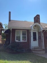 Building Photo - 649 S 23rd St