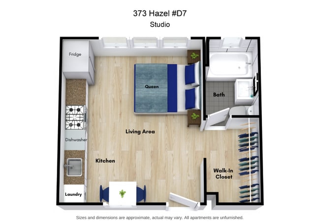 Building Photo - 0 bedroom in GLENCOE IL 60022