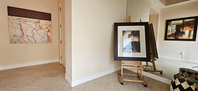 Building Photo - 16117 Emerald Estates Dr