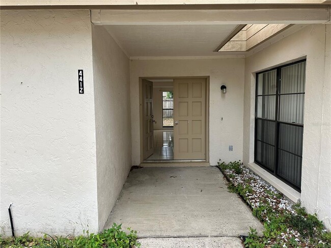 Building Photo - 4412 Larkfield Ln