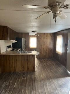 Building Photo - 112 High Springs Ct