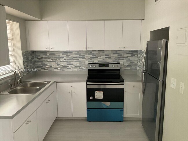 Foto del edificio - 510 SE 9th St