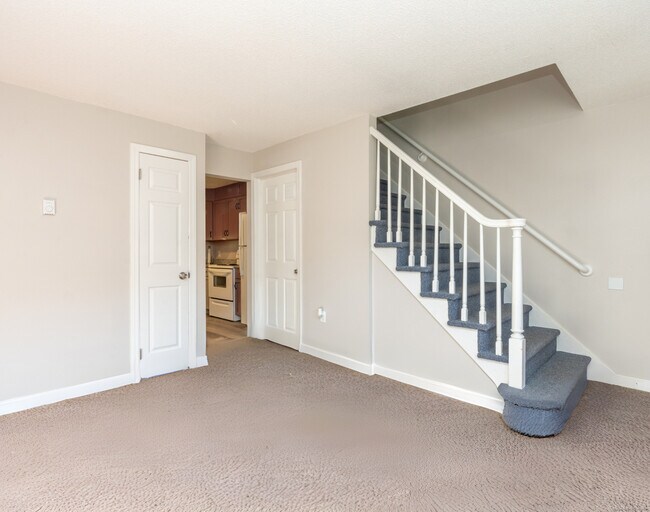 Foto del edificio - 537 Boswell Ave