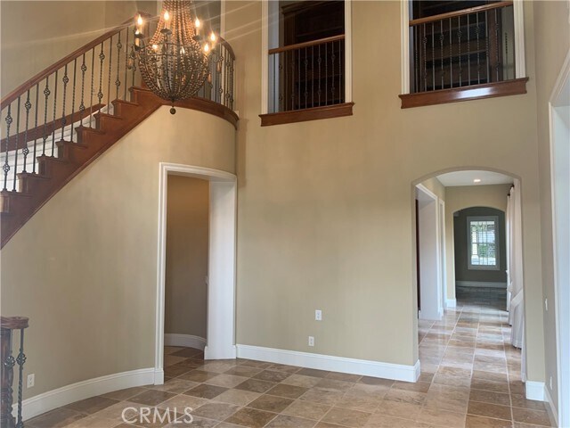 Building Photo - 732 Carriage House Dr