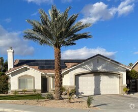 Building Photo - 1596 Sabita Way
