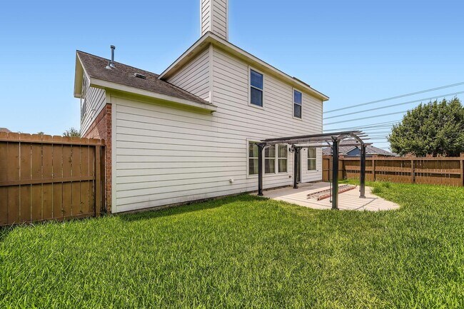 Foto del edificio - 2105 Kingwood Dr