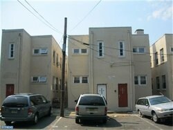 Building Photo - 4305-4311 Maple Ave