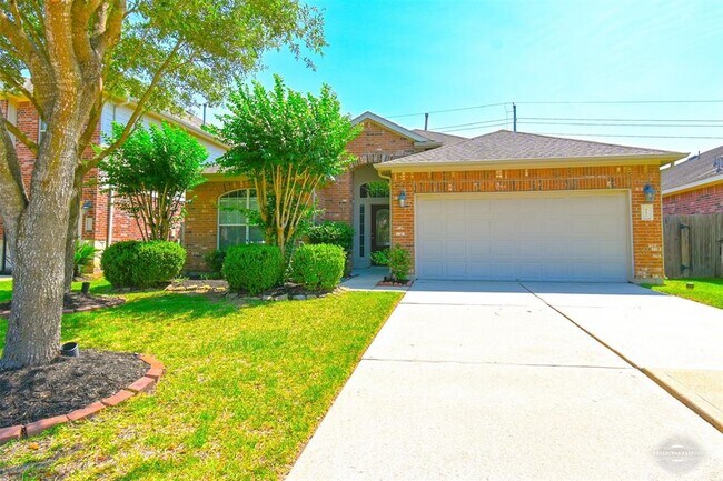 Foto del edificio - 2531 Marquette Trail