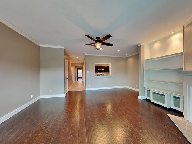 Foto del edificio - 14277 Preston Rd
