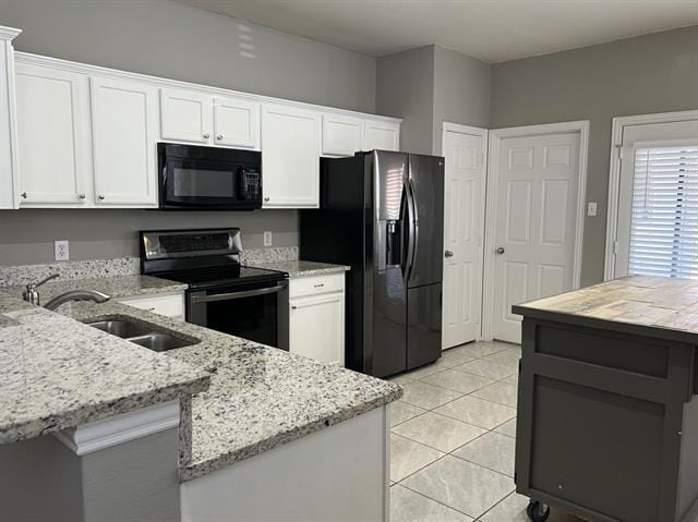 Building Photo - 9809 Cedarcrest Dr