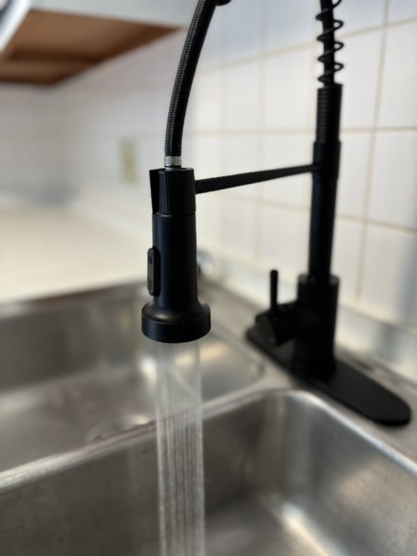 Foto del edificio - 2008 W Woodriver Dr