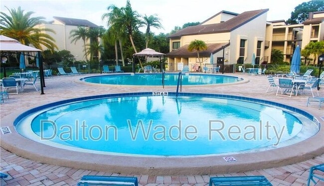 Building Photo - 2209 Belleair Rd