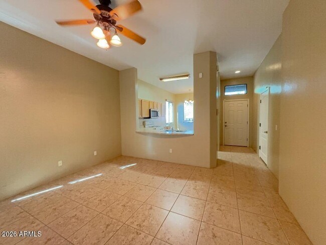 Foto del edificio - 901 Horner Dr