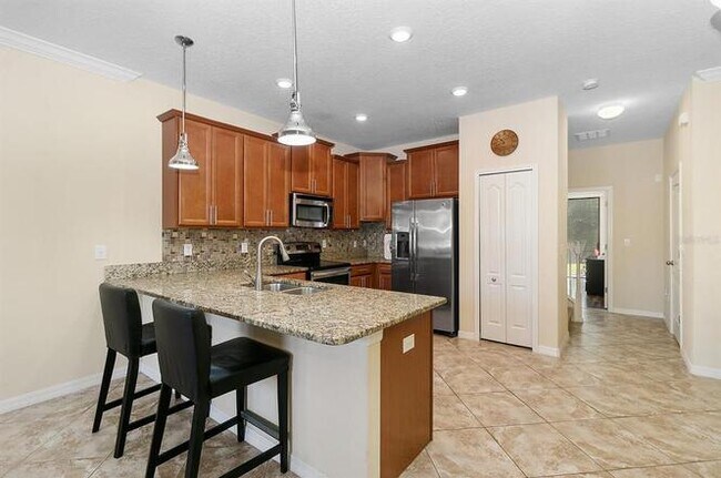 Building Photo - 4350 Fennwood Ct