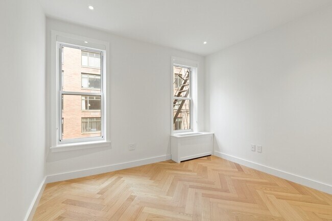 Foto del edificio - 336 W 95th St