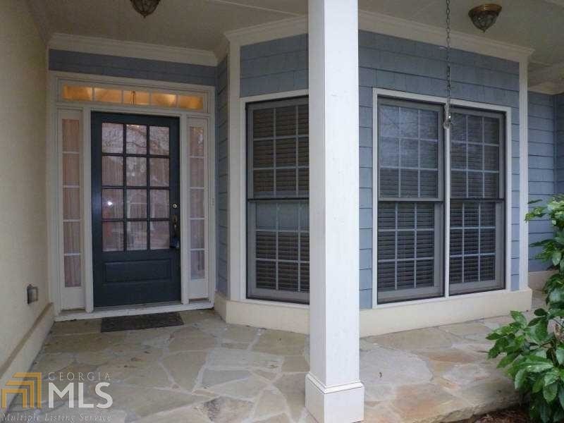 Foto principal - 4490 Mariners Ridge