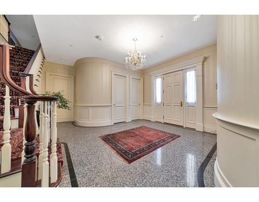 Foto del edificio - 170 Quarry Rd