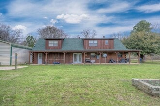 Building Photo - 2147 LA-172