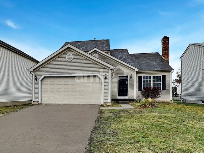 Building Photo - 6774 Laburnum Dr