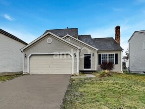 Building Photo - 6774 Laburnum Dr