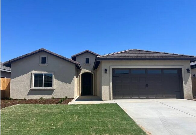 Foto del edificio - 8606 Littleton St