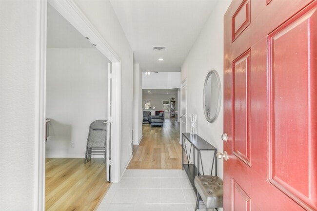 Foto del edificio - 22222 Opa Gln Dr