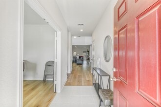 Building Photo - 22222 Opa Gln Dr