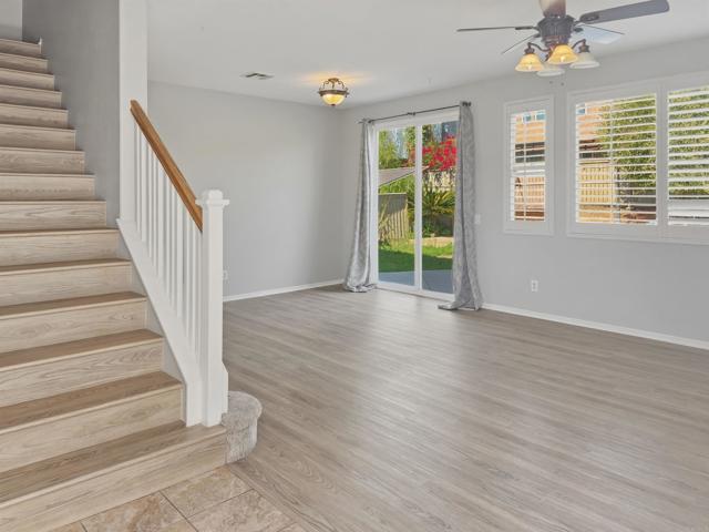 Foto del edificio - 1431 Marble Canyon Way