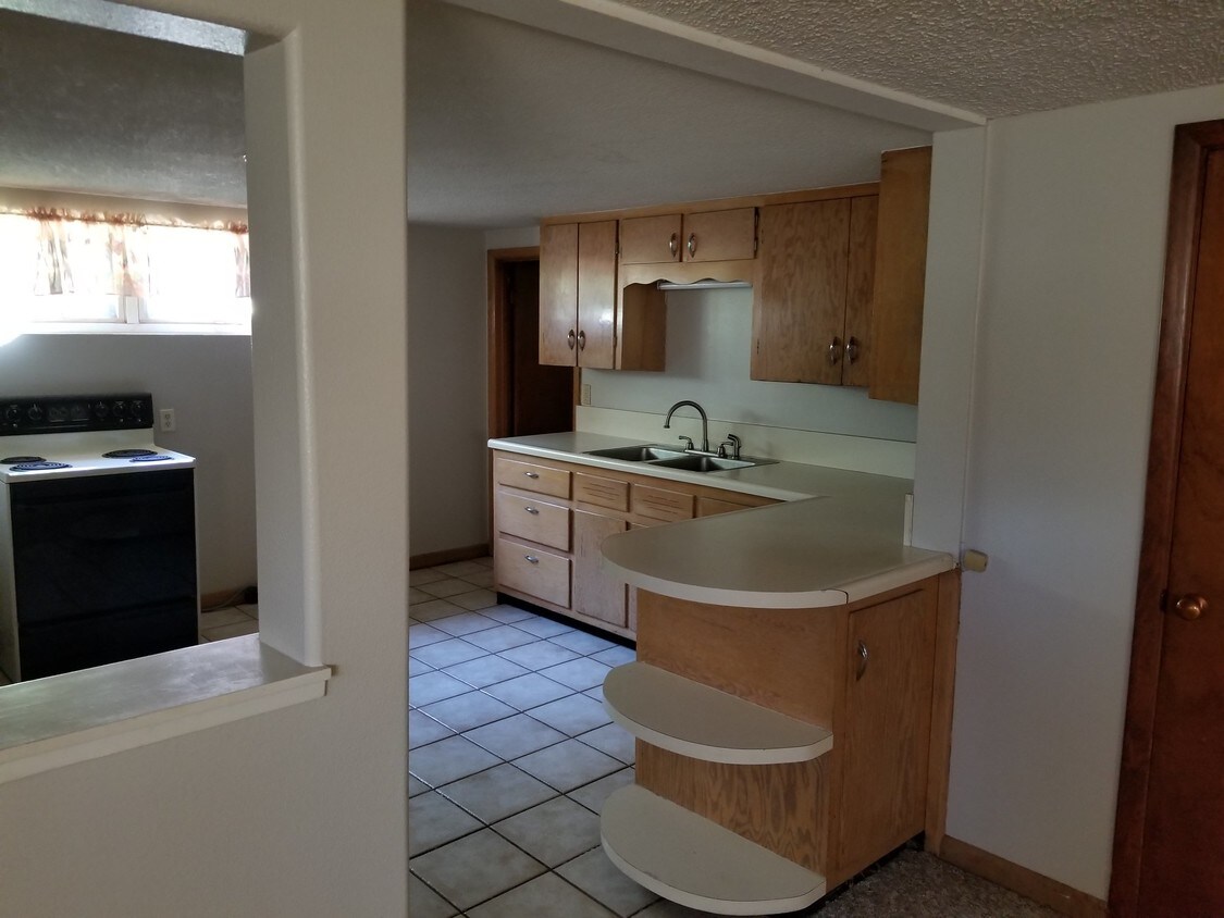 Primary Photo - 2306 Ave G